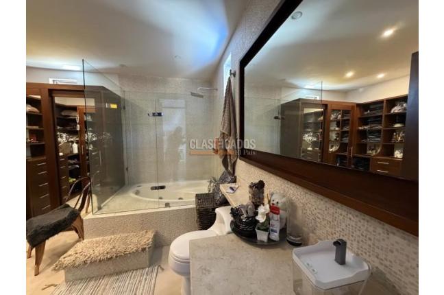 Casas, Venta, El Castillo - $650.000.000