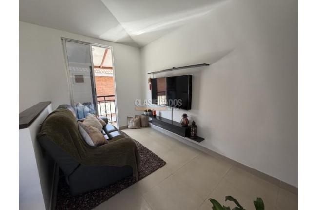 Casas, Venta, El Castillo - $650.000.000