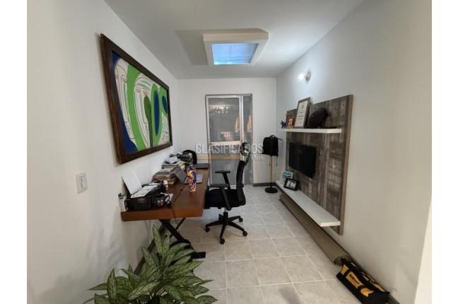 Casas, Venta, El Castillo - $650.000.000