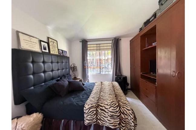 Casas, Venta, El Castillo - $650.000.000