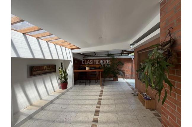 Casas, Venta, El Castillo - $650.000.000