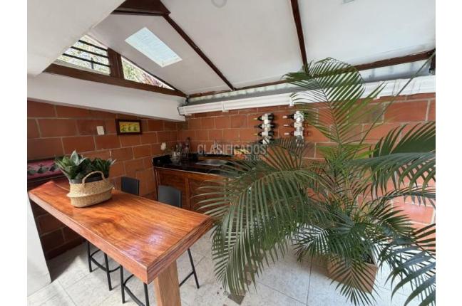 Casas, Venta, El Castillo - $650.000.000