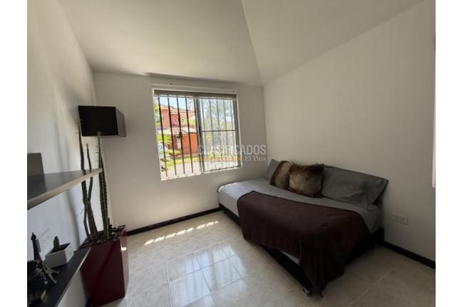 Casas, Venta, El Castillo - $650.000.000
