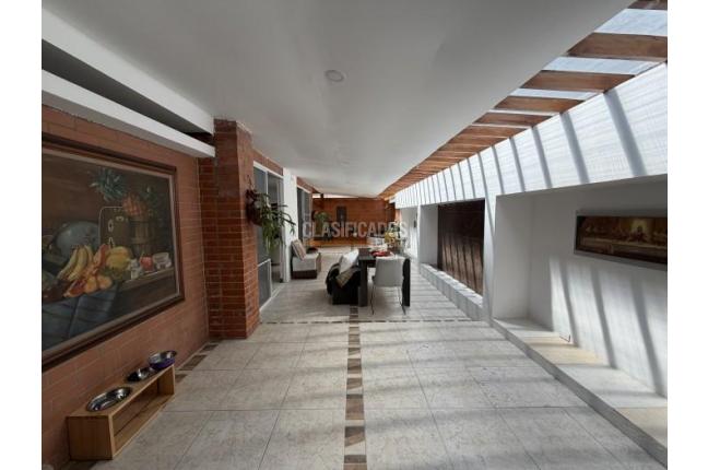 Casas, Venta, El Castillo - $650.000.000