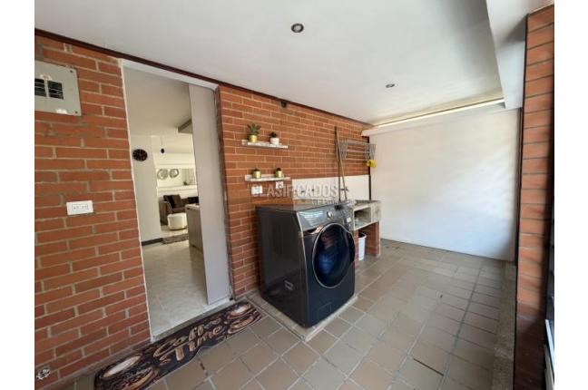 Casas, Venta, El Castillo - $650.000.000
