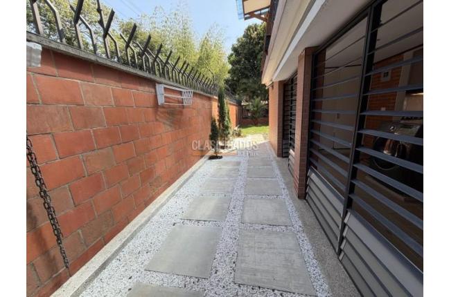 Casas, Venta, El Castillo - $650.000.000