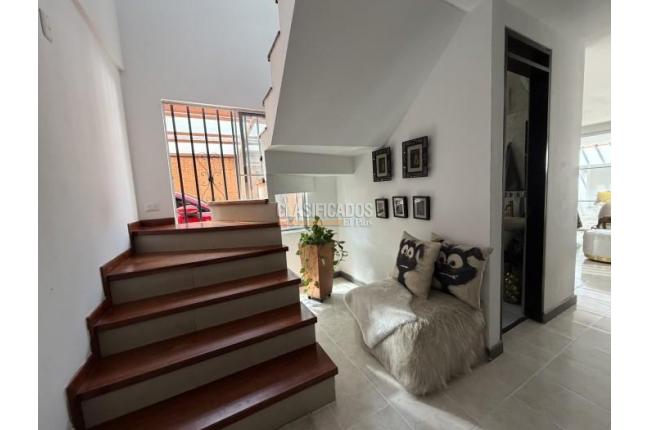 Casas, Venta, El Castillo - $650.000.000