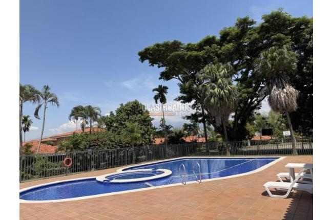 Casas, Venta, El Castillo - $650.000.000