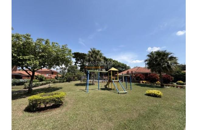 Casas, Venta, El Castillo - $650.000.000