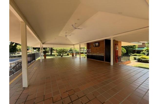 Casas, Venta, El Castillo - $650.000.000