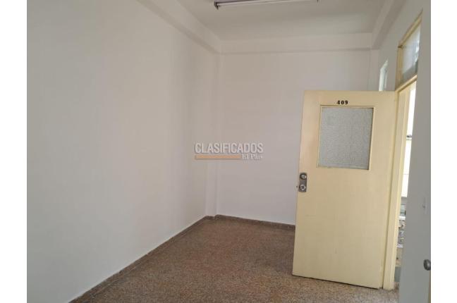 Oficinas y Consultorios, Alquiler en San Pedro