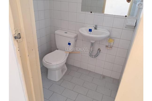 Oficinas y Consultorios, Alquiler en San Pedro