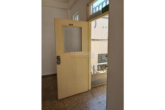 Oficinas y Consultorios, Alquiler, San Pedro - $1.078.069