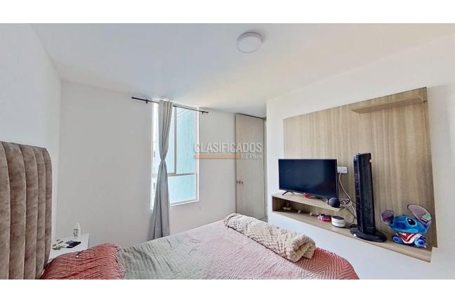 Apartamentos, Venta, Brisas de los Álamos - $240.000.000