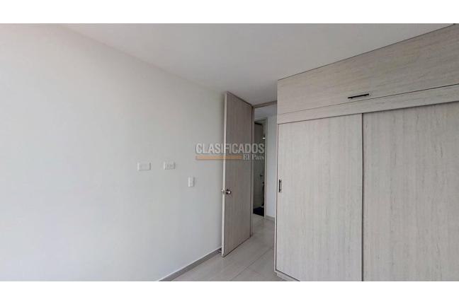 Apartamentos, Venta, Brisas de los Álamos - $240.000.000