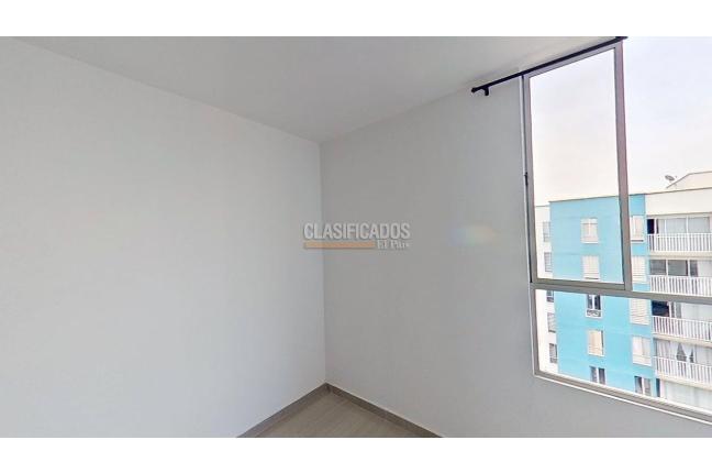 Apartamentos, Venta, Brisas de los Álamos - $240.000.000