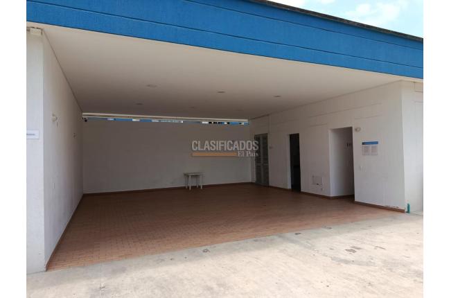 Apartamentos, Venta, Brisas de los Álamos - $240.000.000