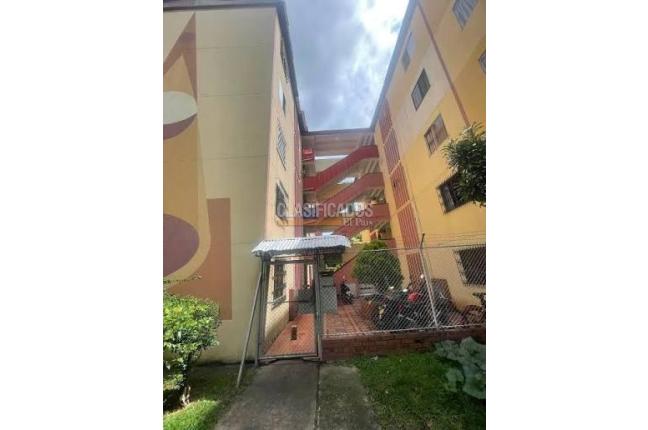 Apartamentos, Alquiler en Chiminangos