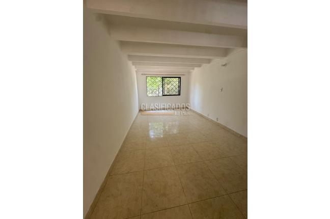Apartamentos, Alquiler en Chiminangos