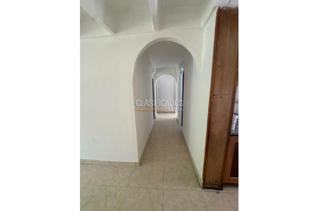 Apartamentos, Alquiler en Chiminangos