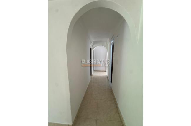 Apartamentos, Alquiler, Chiminangos - $800.000