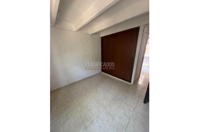 Apartamentos, Alquiler, Chiminangos - $800.000