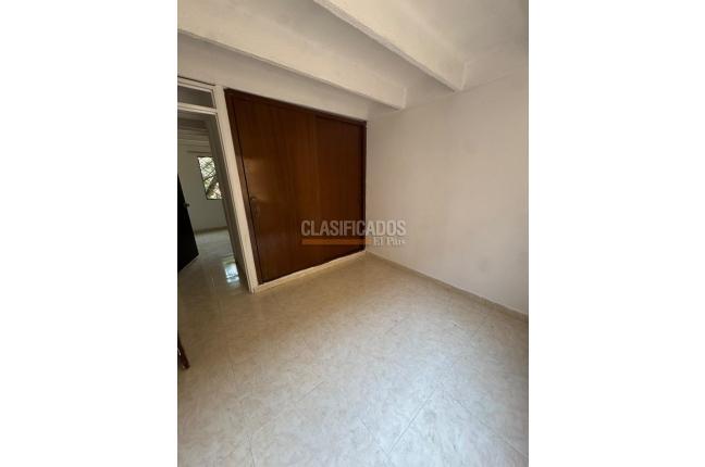 Apartamentos, Alquiler, Chiminangos - $800.000