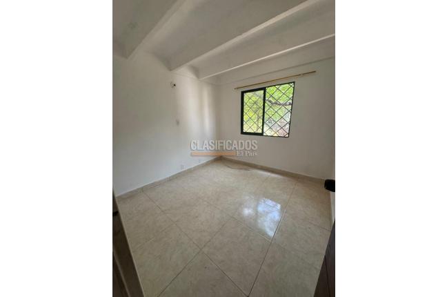 Apartamentos, Alquiler, Chiminangos - $800.000