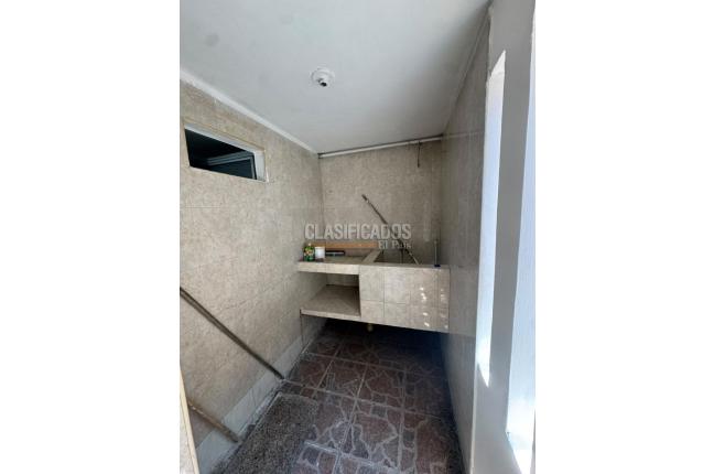 Apartamentos, Alquiler, Chiminangos - $800.000