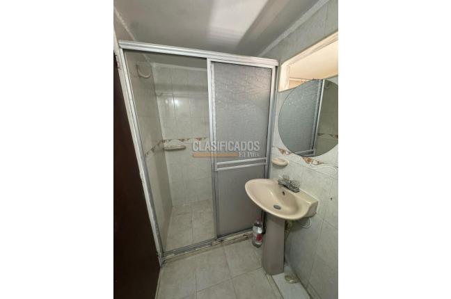 Apartamentos, Alquiler, Chiminangos - $800.000