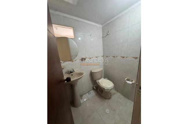 Apartamentos, Alquiler, Chiminangos - $800.000