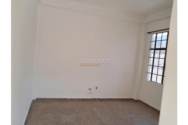 Oficinas y Consultorios, Alquiler en San Pedro