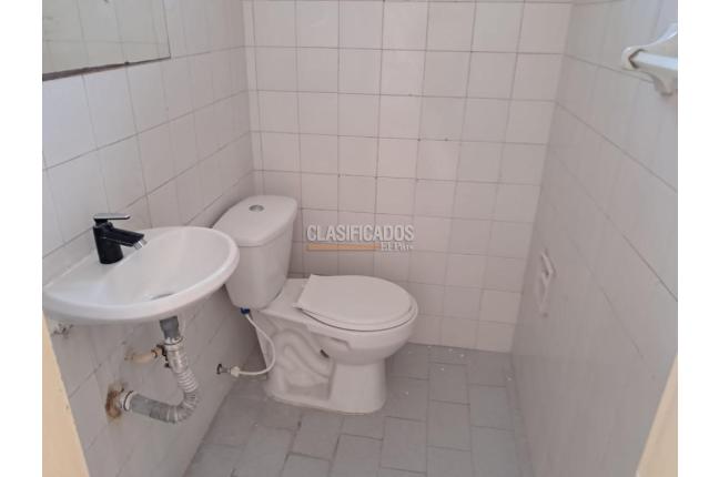 Oficinas y Consultorios, Alquiler en San Pedro
