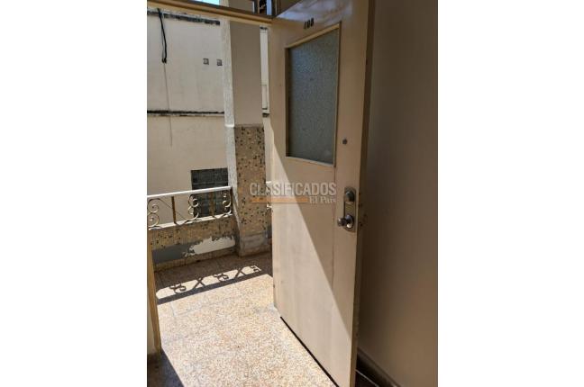 Oficinas y Consultorios, Alquiler, San Pedro - $952.000