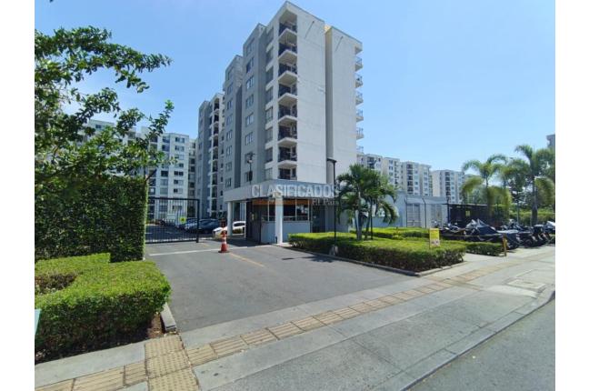 Apartamentos, Venta, Kachipay - $240.000.000