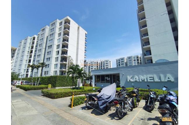 Apartamentos, Venta, Kachipay - $240.000.000