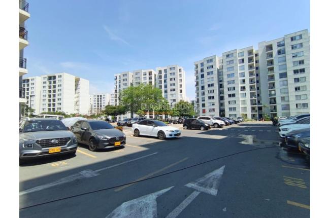 Apartamentos, Venta, Kachipay - $240.000.000