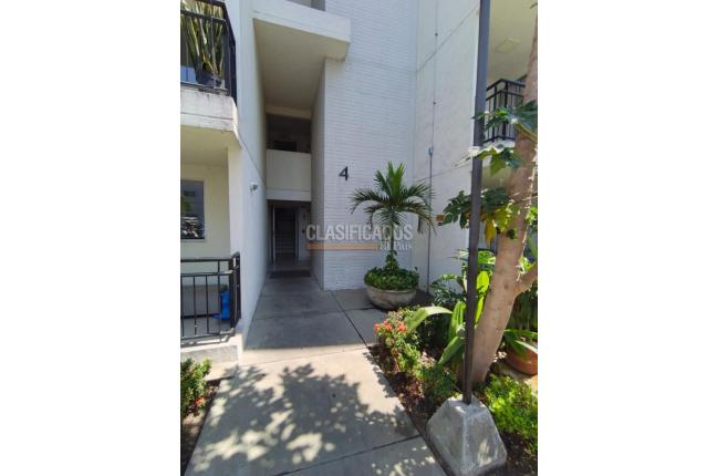 Apartamentos, Venta, Kachipay - $240.000.000