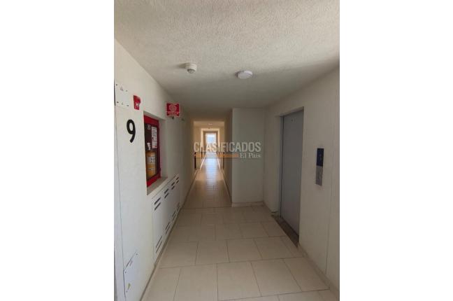 Apartamentos, Venta, Kachipay - $240.000.000