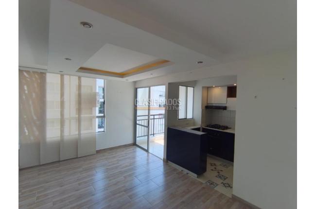 Apartamentos, Venta, Kachipay - $240.000.000