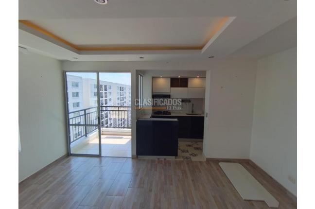 Apartamentos, Venta, Kachipay - $240.000.000