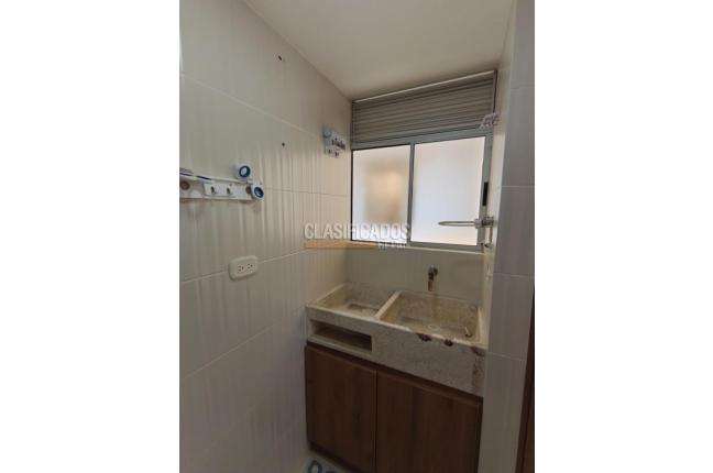 Apartamentos, Venta, Kachipay - $240.000.000