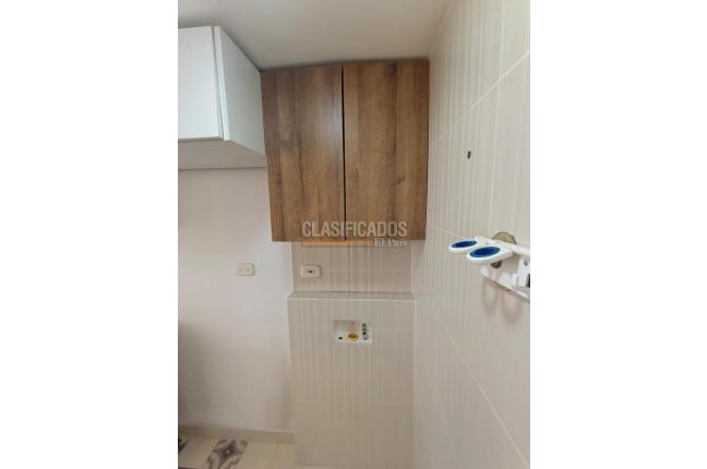 Apartamentos, Venta, Kachipay - $240.000.000