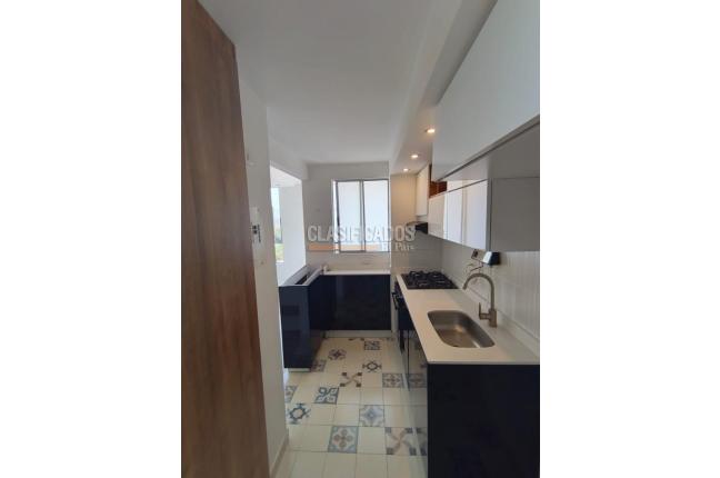 Apartamentos, Venta, Kachipay - $240.000.000