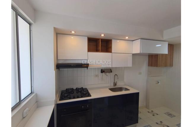 Apartamentos, Venta, Kachipay - $240.000.000