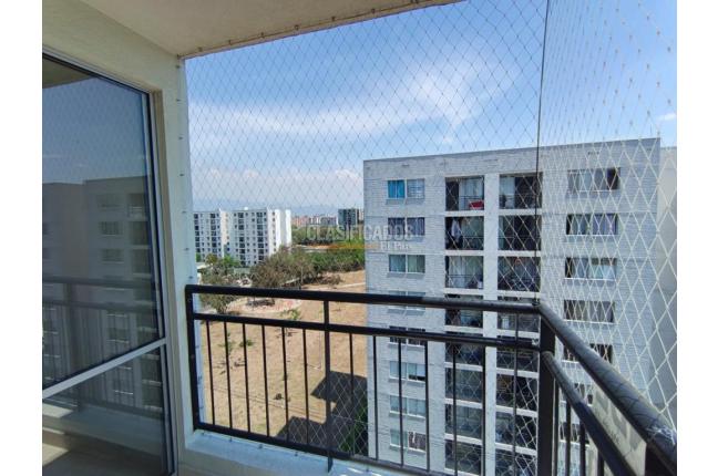Apartamentos, Venta, Kachipay - $240.000.000