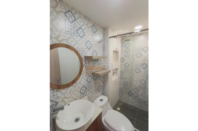 Apartamentos, Venta, Kachipay - $240.000.000