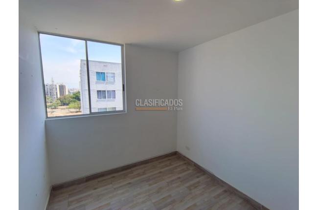 Apartamentos, Venta, Kachipay - $240.000.000