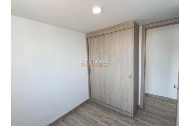 Apartamentos, Venta, Kachipay - $240.000.000