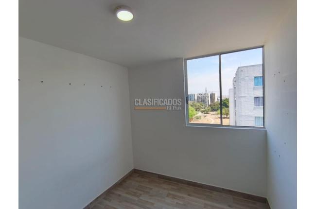 Apartamentos, Venta, Kachipay - $240.000.000